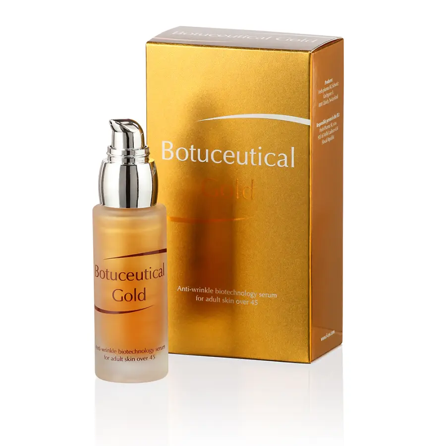 3218_FC BOTUCEUTICAL GOLD 30 ML